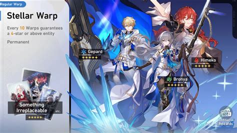 honkai star rail banner leaks|All Current and Upcoming Warp Banners Schedule 